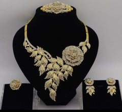 JEWELRY SET FOR ALL OCCASION
