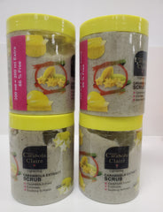 CARABOLA CLAIRE + LIGHTENING CARAMBOLA EXTRACT 500ML