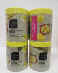 CARABOLA CLAIRE + LIGHTENING CARAMBOLA EXTRACT 500ML