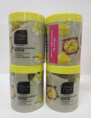 CARABOLA CLAIRE + LIGHTENING CARAMBOLA EXTRACT 500ML
