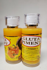 Gluta P lightening Serum