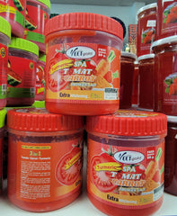 Veetgold Turmeric spa Tomato Carrot Shower Salt Extra Whitening 3in 1