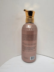 Asian white papaya lotion with SPF40 500ml ( Pack of 6)