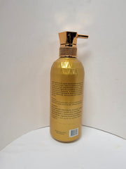 Asian White Lotion Spf40 500ML (Pack of 6)