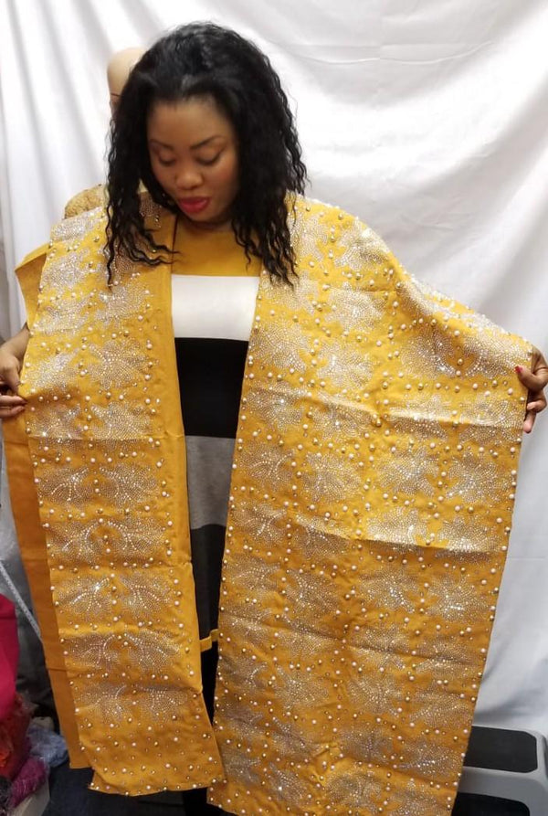 ASO OKE BRIDAL COMPLETE SET CLASSIC FULLY DESIGN