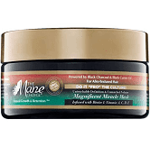 The Mane Choice Do It Fro The Culture Magnificent Miracle Hair Mask 8oz