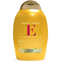 OGX E CONDITIONER 13 OZ
