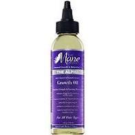 MANE CHOICE ALPHA MULTI-VITAMIN SCALP NOURISHING G