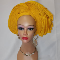 DIFFERENT COLORS/ DESIGNS/ DIFFERENT STYLES