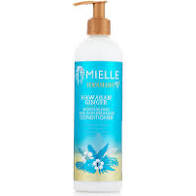 MIELLE MOISTURE RX MOIST ANTI-BREAK CONDITIONER 12oz