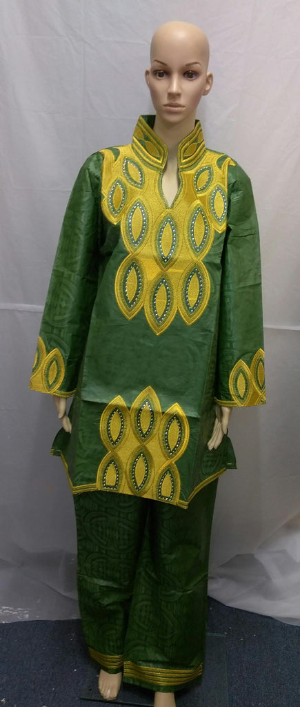 WOMEN'S DRESS - Ladybee Swiss Lace