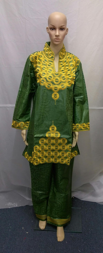 WOMEN'S DRESS - Ladybee Swiss Lace