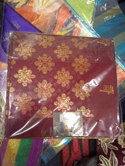 women HEADTIE 23