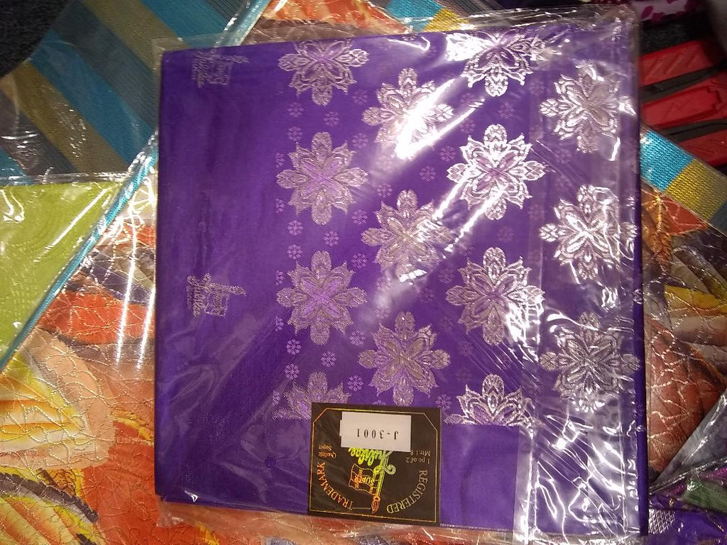 women HEADTIE 23