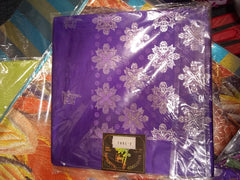 women HEADTIE 23