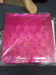 HEADTIE IN DIFFERENT COLOR