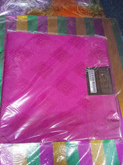 HEADTIE IN DIFFERENT COLOR