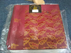 HEADTIE IN DIFFERENT COLOR