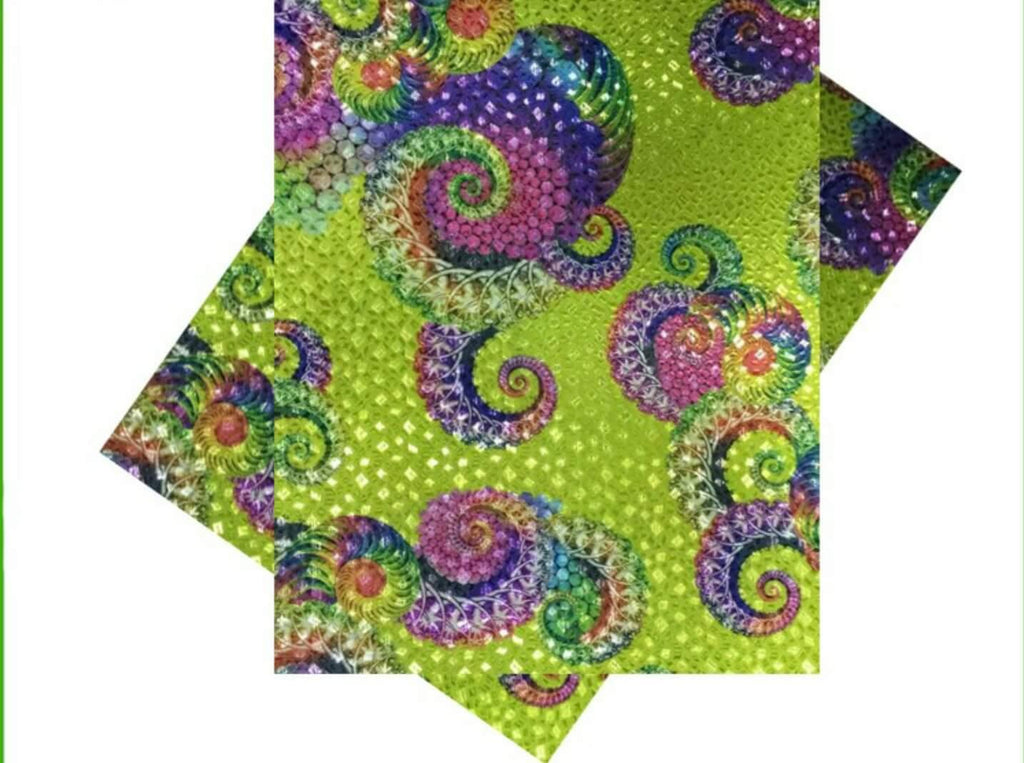 SEGO HEADTIE MULT 002