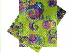 SEGO HEADTIE MULT 002