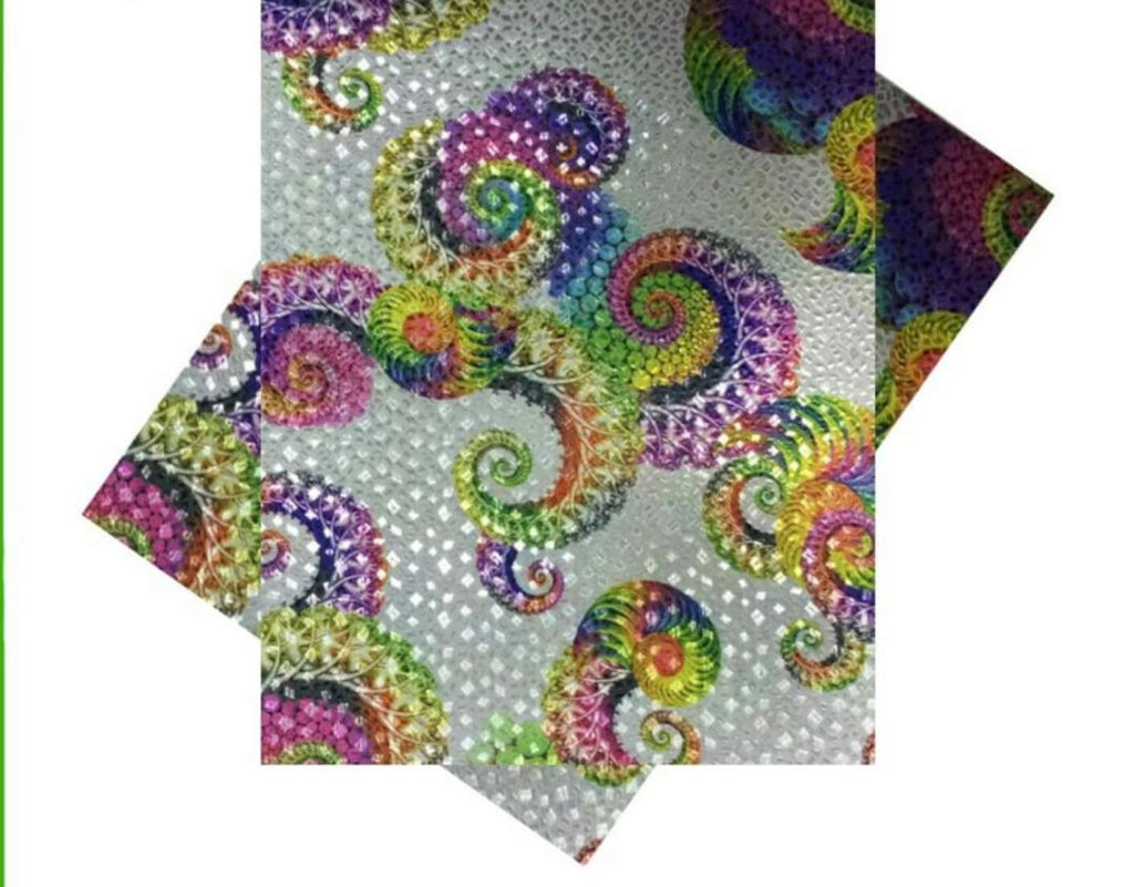 SEGO HEADTIE MULT 002