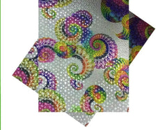 SEGO HEADTIE MULT 002