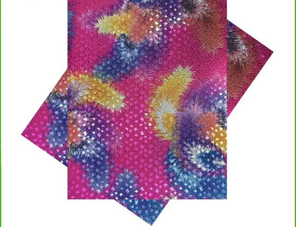 SEGO HEADTIE MULT 002