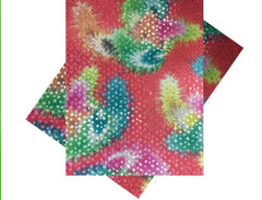 SEGO HEADTIE MULT 002
