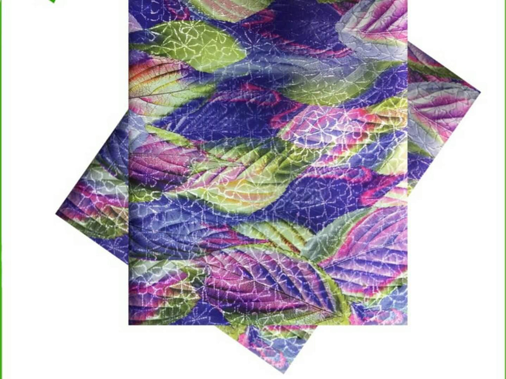 Lady SEGO HEADTIE MULT006