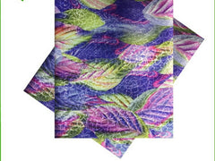 Lady SEGO HEADTIE MULT006