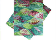 Lady SEGO HEADTIE MULT006