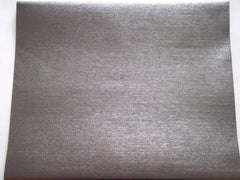 PLAIN SEGO HEADTIE