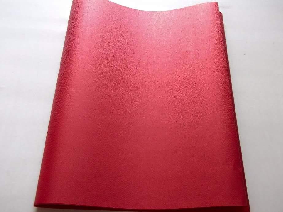 PLAIN SEGO HEADTIE