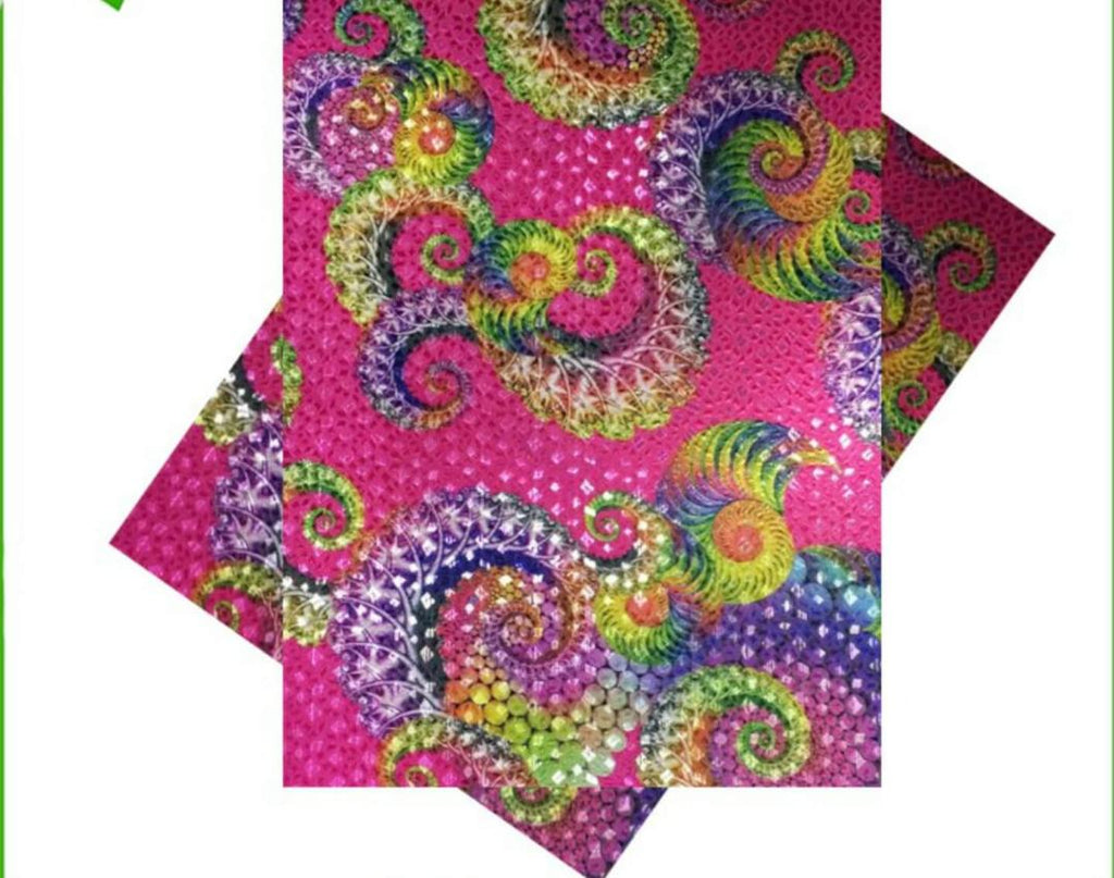 SEGO HEADTIE MULT 002
