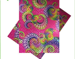 SEGO HEADTIE MULT 002
