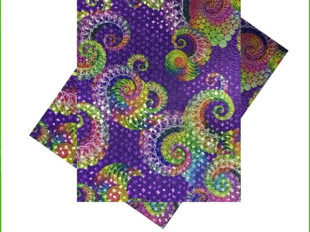 SEGO HEADTIE MULT 002