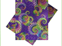 SEGO HEADTIE MULT 002