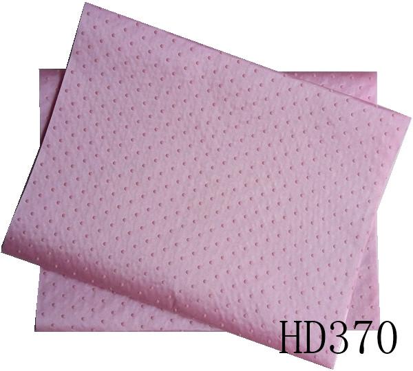 SEGO HEADTIE IN DIFFERENT COLORS