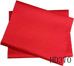 SEGO HEADTIE IN DIFFERENT COLORS