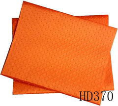 SEGO HEADTIE IN DIFFERENT COLORS