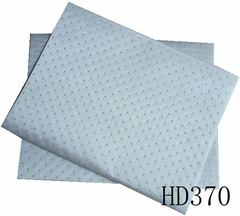 SEGO HEADTIE IN DIFFERENT COLORS