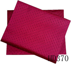 SEGO HEADTIE IN DIFFERENT COLORS