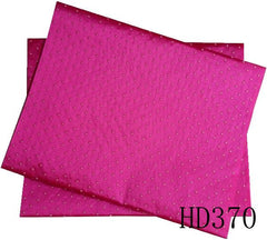 SEGO HEADTIE IN DIFFERENT COLORS