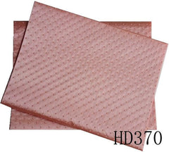 SEGO HEADTIE IN DIFFERENT COLORS