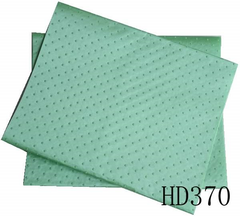 SEGO HEADTIE IN DIFFERENT COLORS