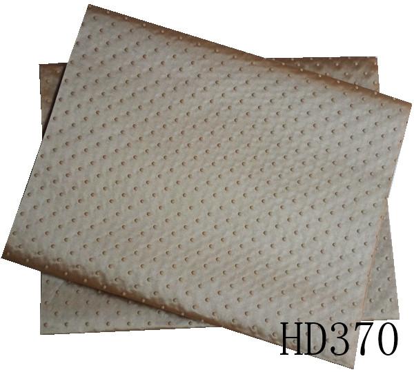 SEGO HEADTIE IN DIFFERENT COLORS