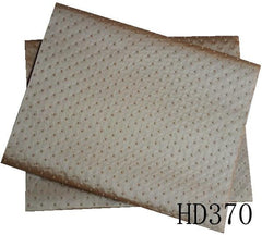 SEGO HEADTIE IN DIFFERENT COLORS