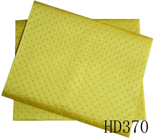 SEGO HEADTIE IN DIFFERENT COLORS