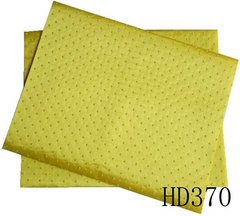 SEGO HEADTIE IN DIFFERENT COLORS