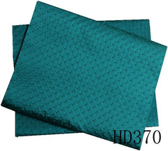 SEGO HEADTIE IN DIFFERENT COLORS